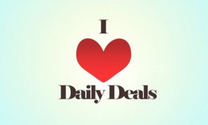 daily-deals-1