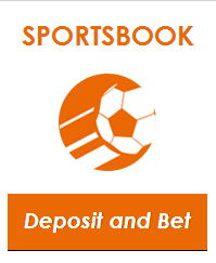 Sportsbook