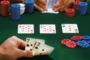 shorthanded-poker